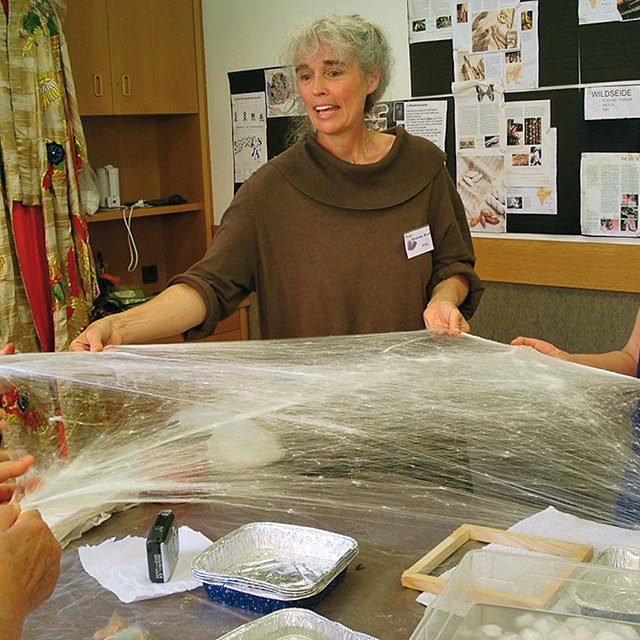 Für Schüler und Lehrer